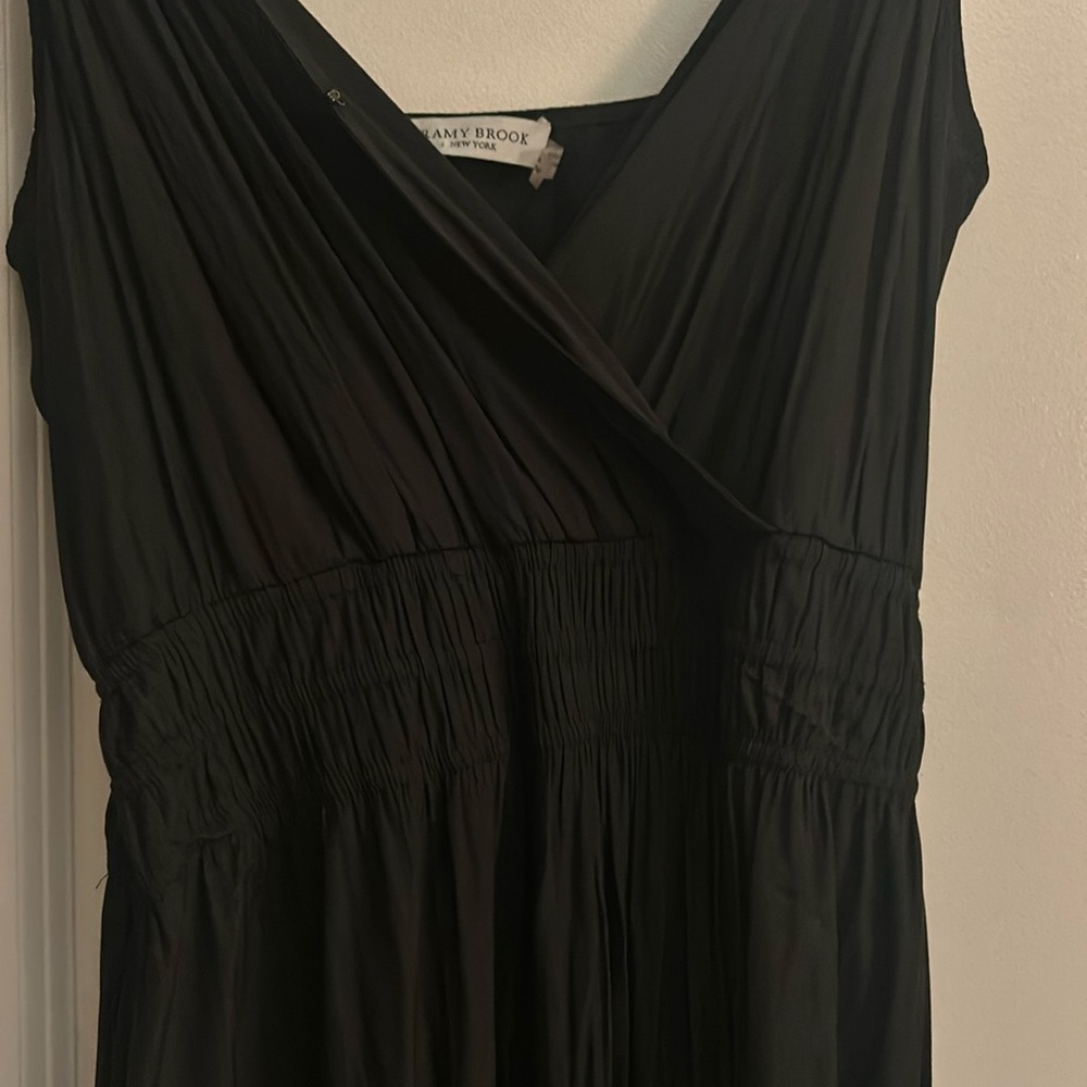Ramy Brook dress